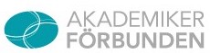 Akademikerförbunden