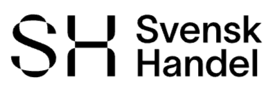 Svensk Handel