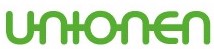 Unionen